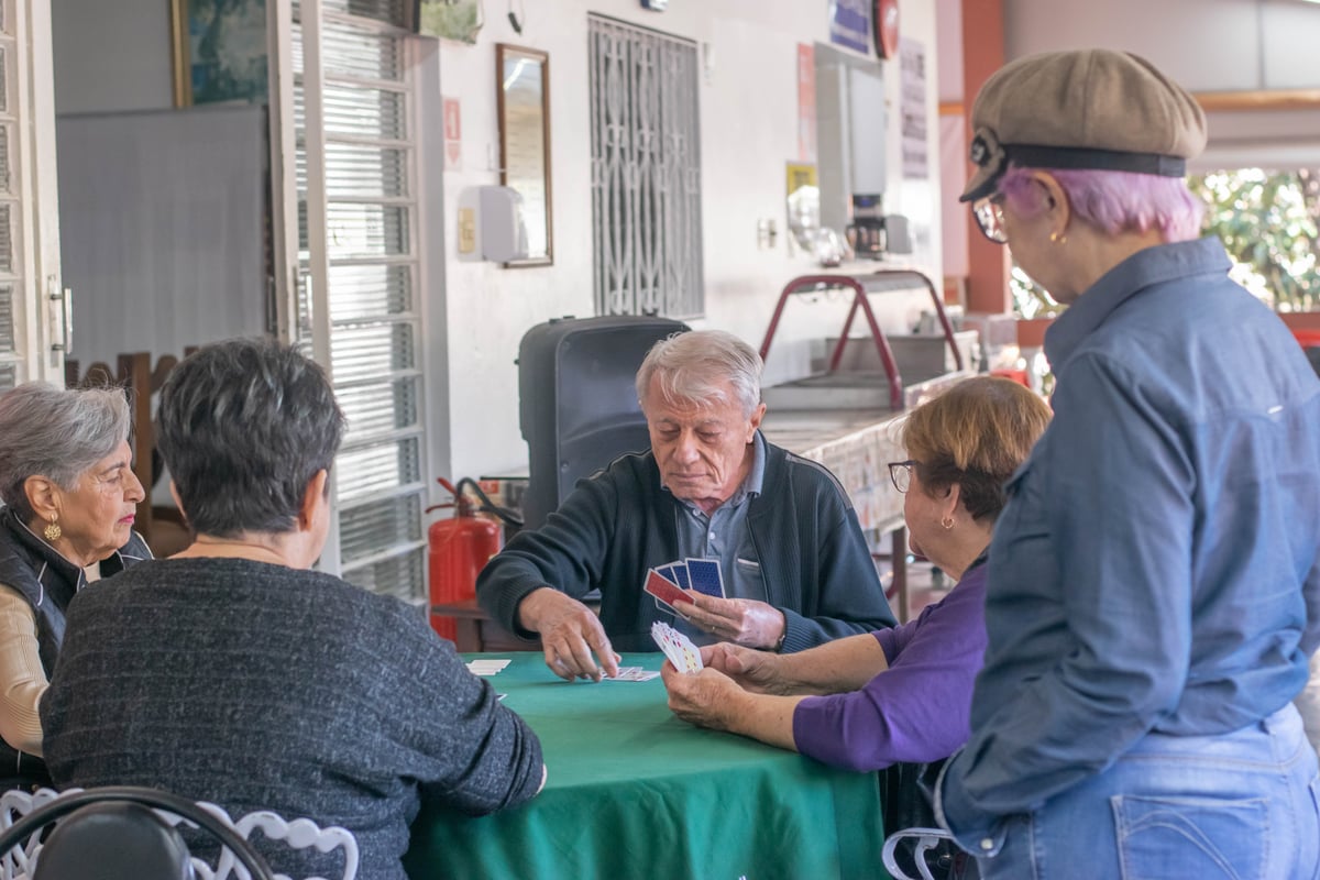 010624_sem título0028