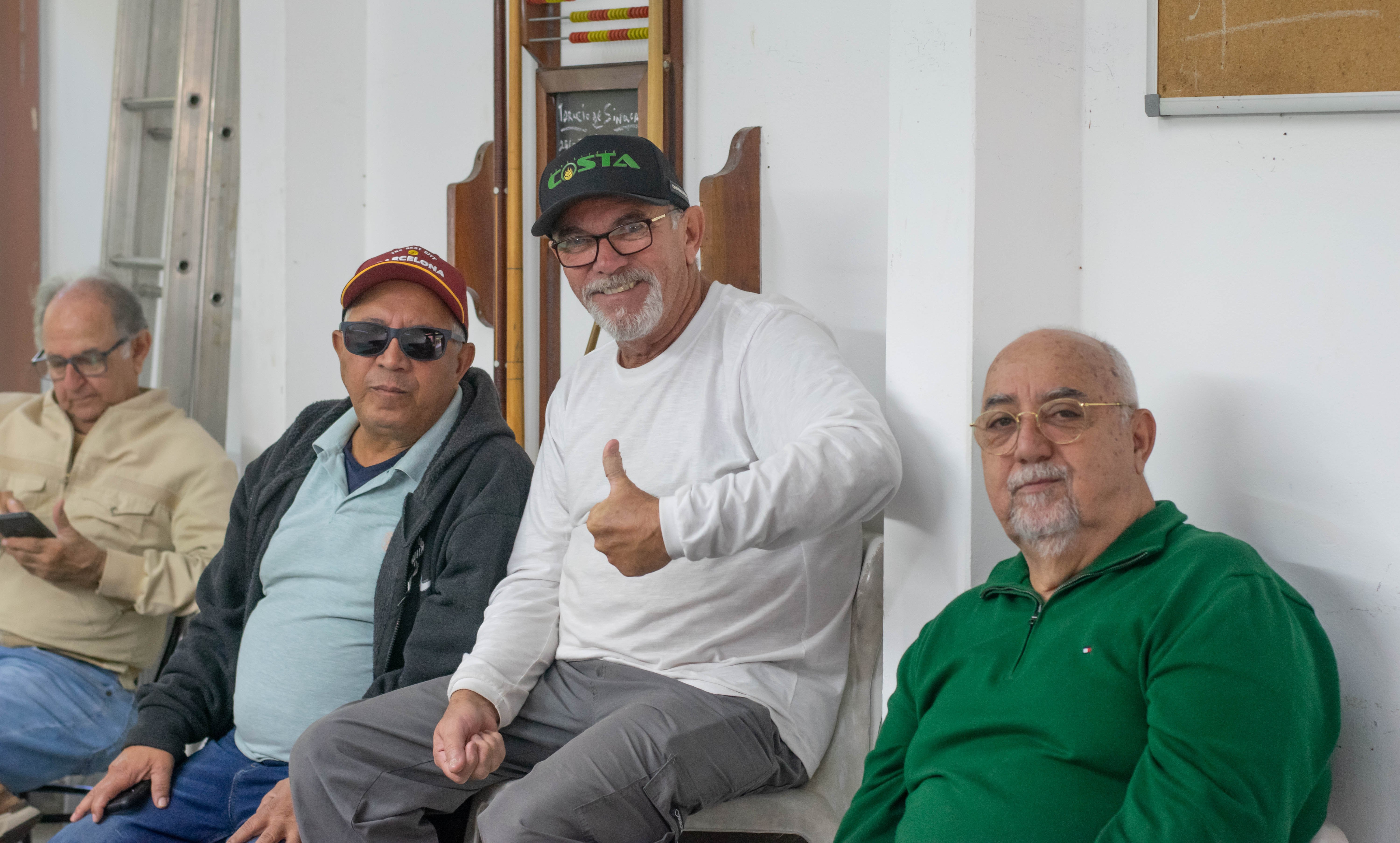 010624_sem título0096