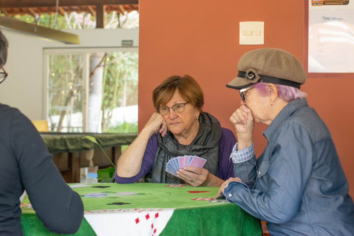 010624_sem título0117