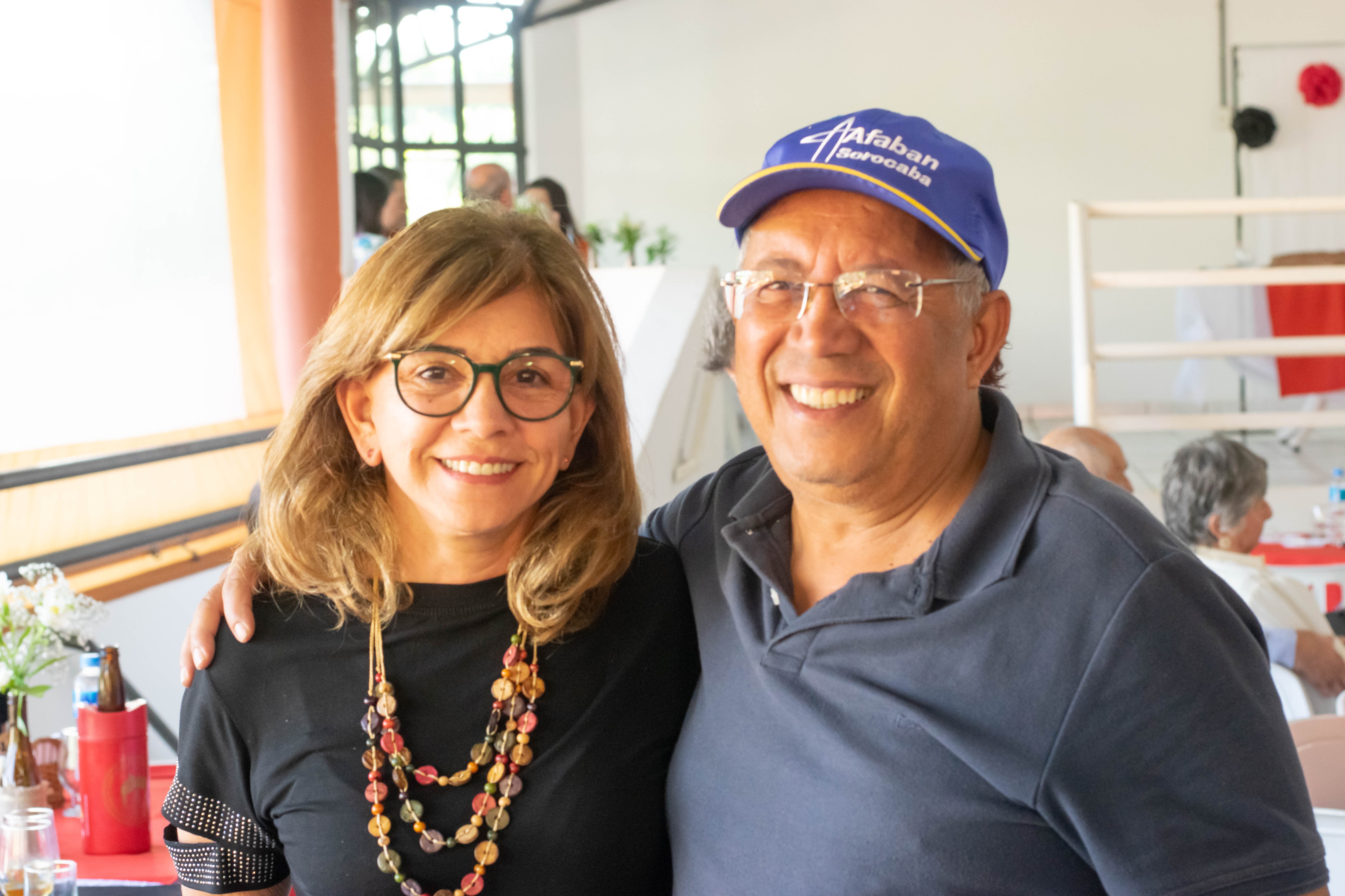 020624_sem título0192
