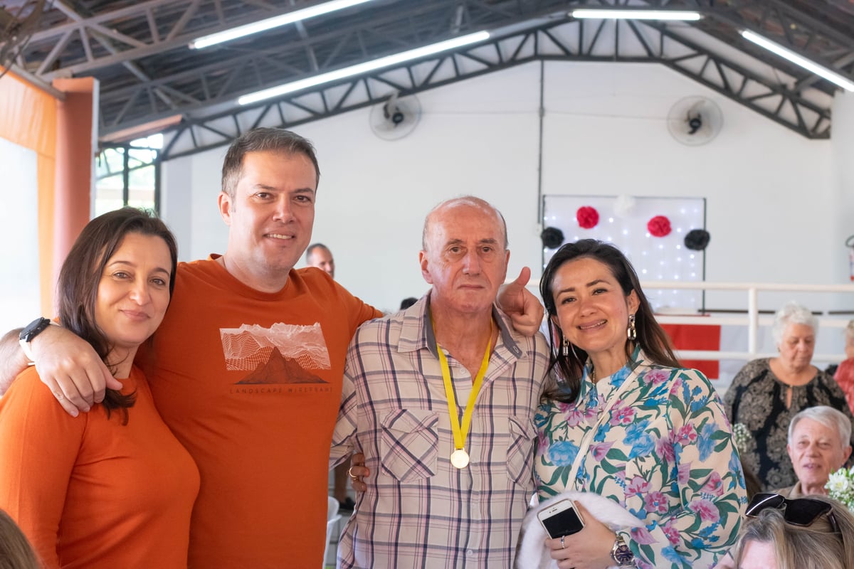 020624_sem título0210