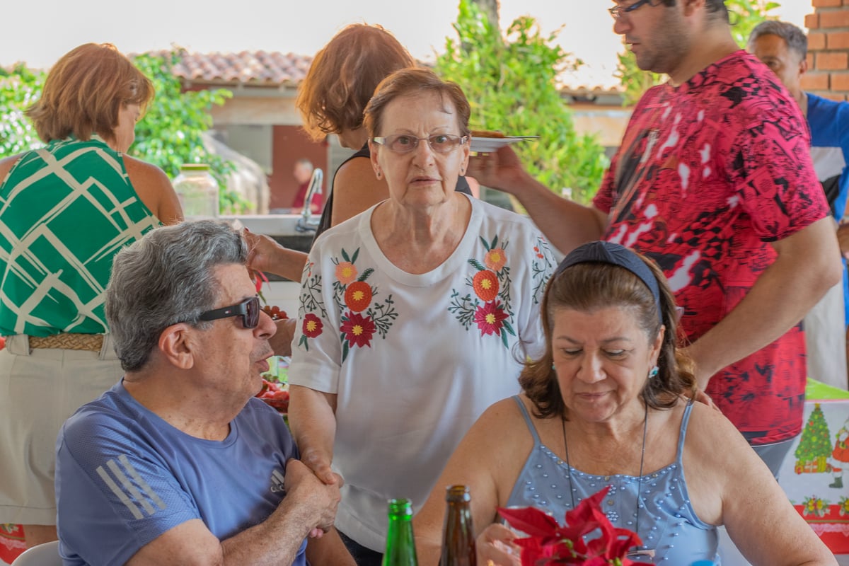 201223_sem título0091