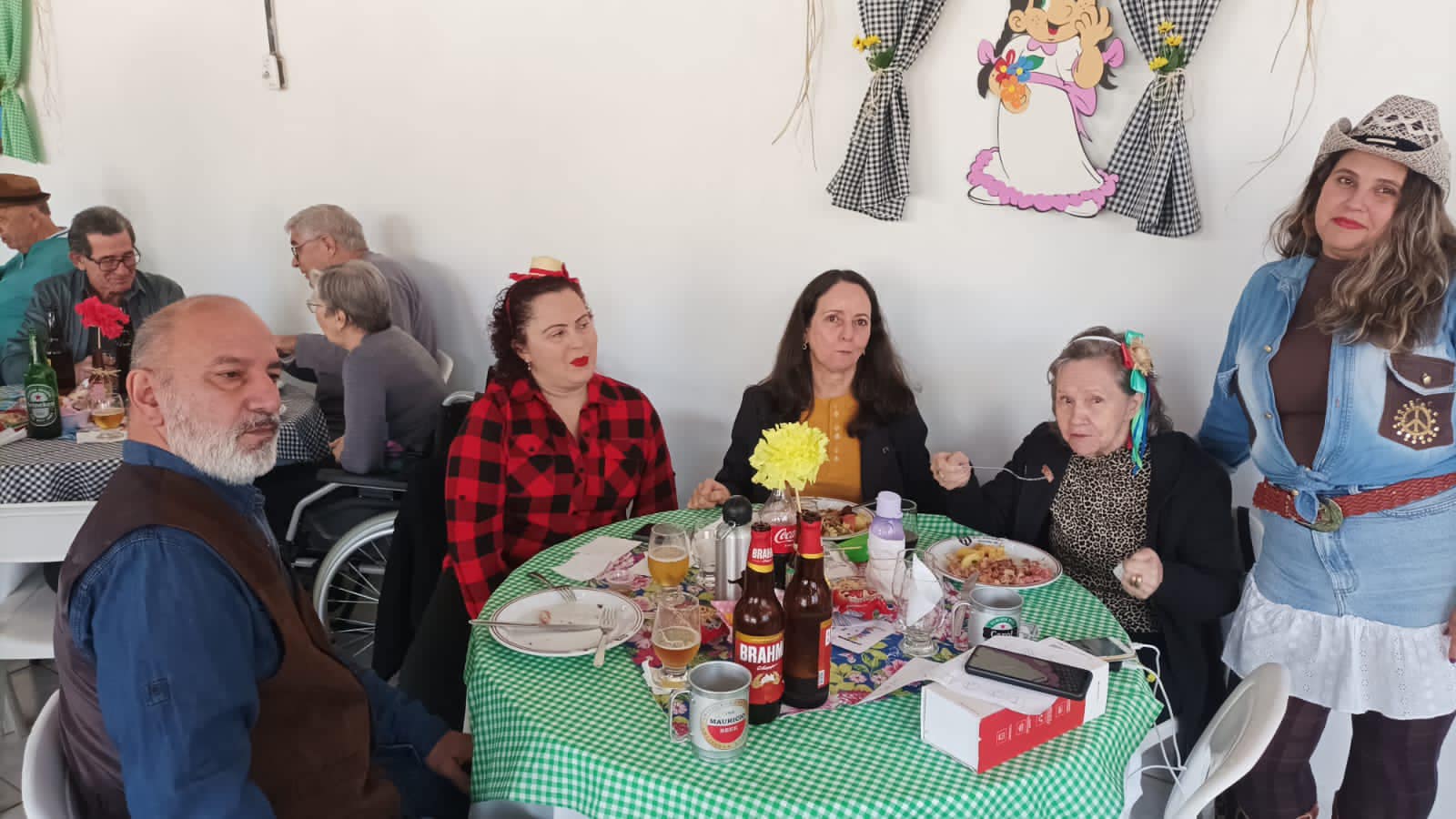 6decincoouseis (18)