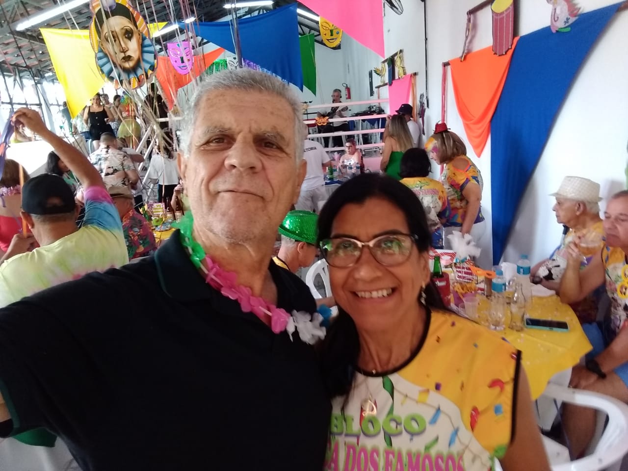 CARNAVAL2023 (15)