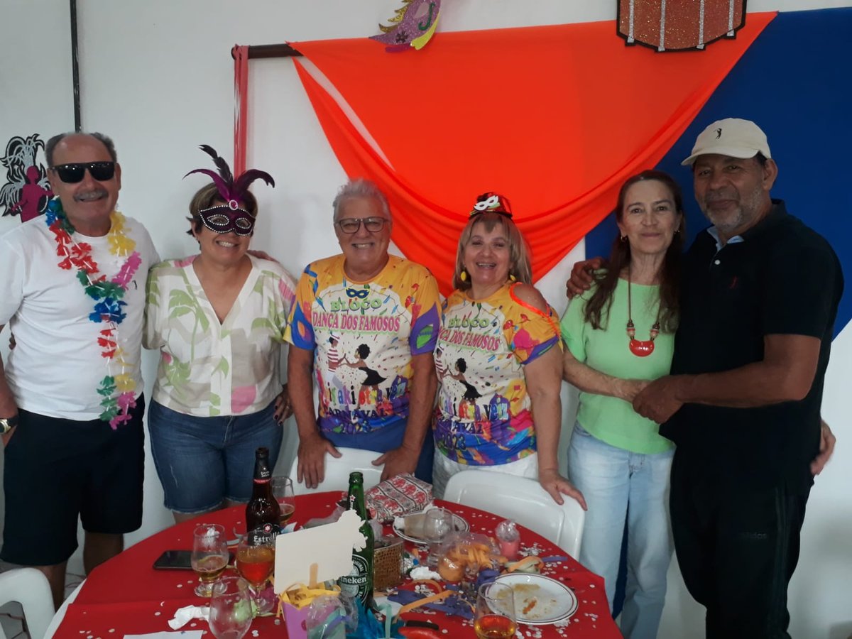 CARNAVAL2023 (3)