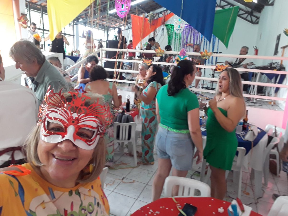 CARNAVAL2023 (31)