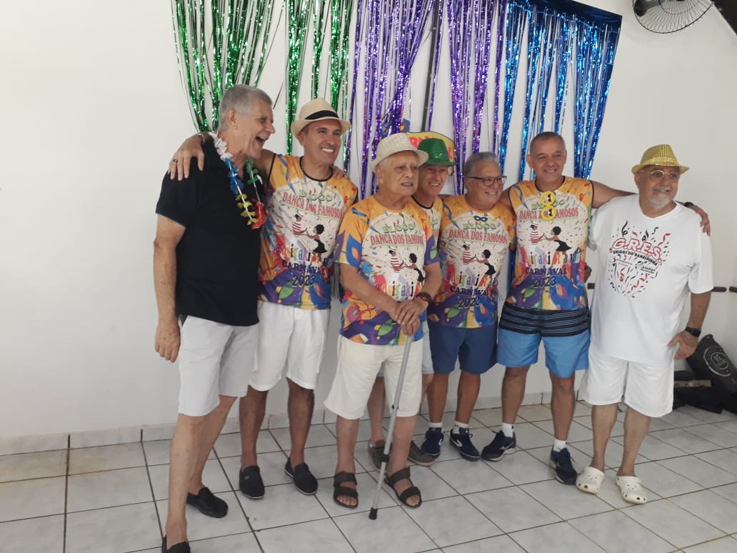 CARNAVAL2023 (44)