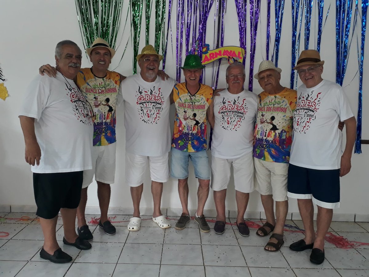 CARNAVAL2023 (5)