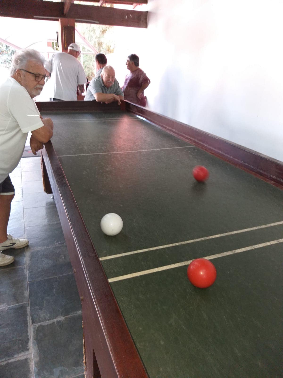 bochinha (10)