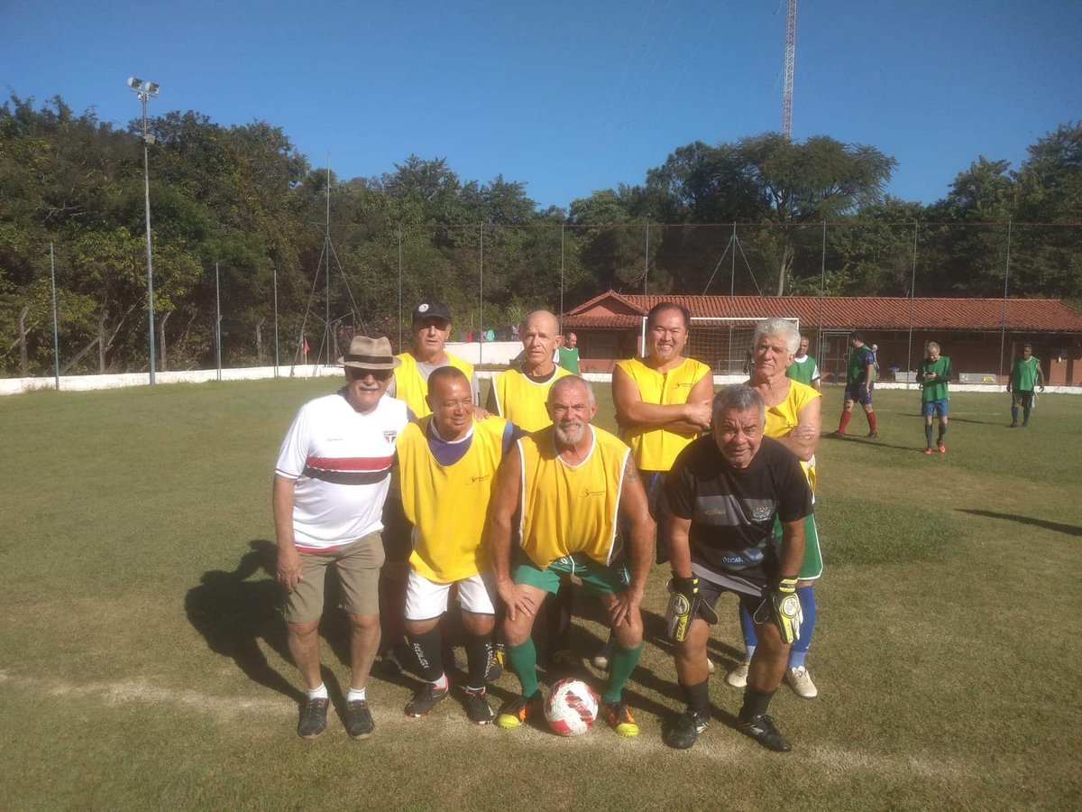 futebol (1)