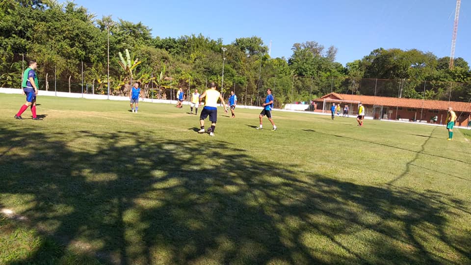 futebol (10)