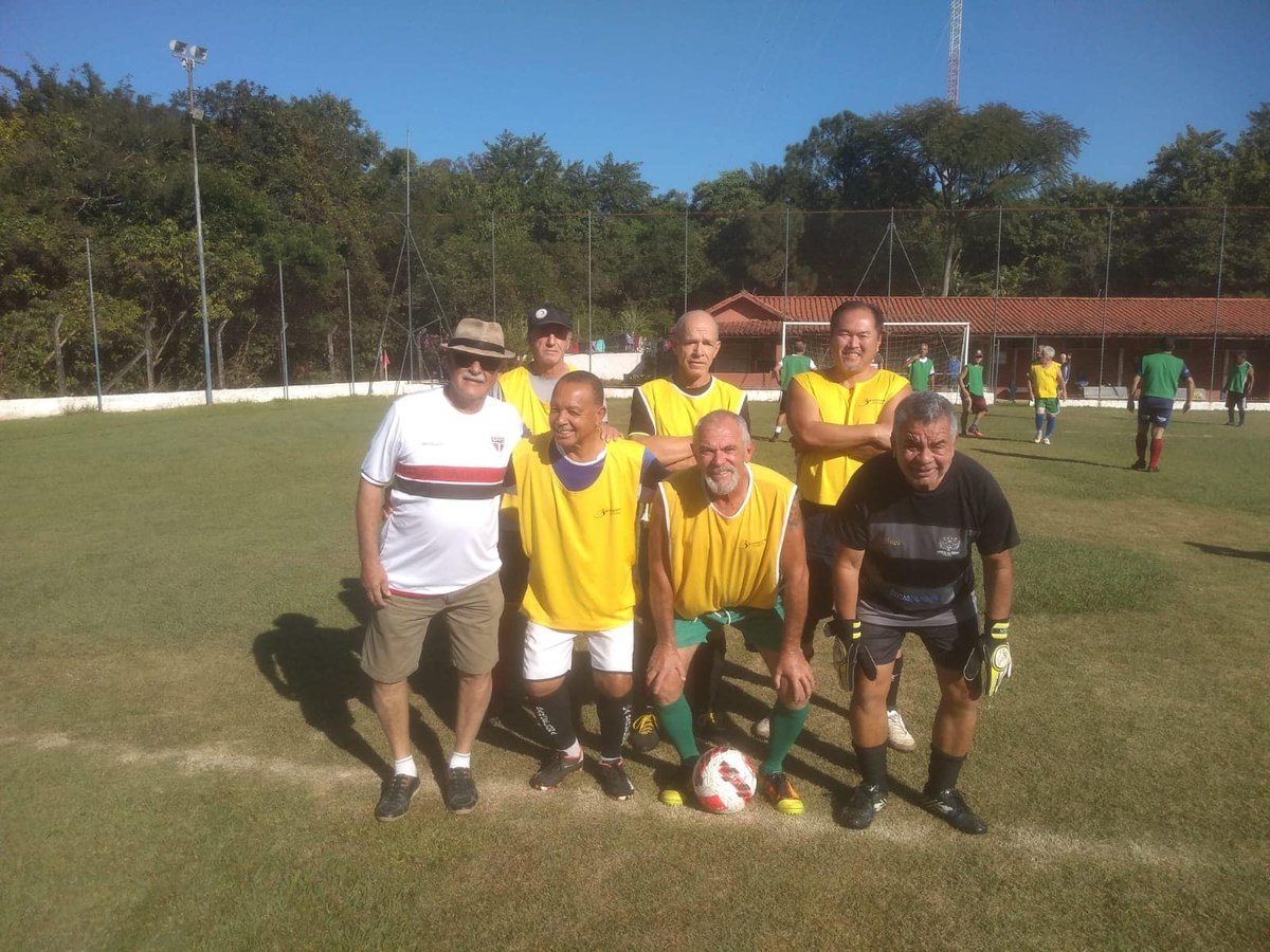 futebol (6)