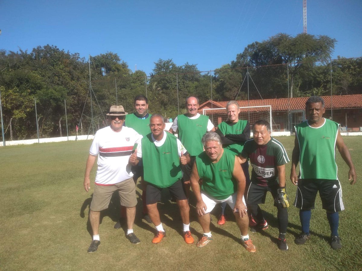 futebol (9)